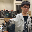 Review requested from Ping-Hao Wu