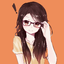 xizhen's avatar